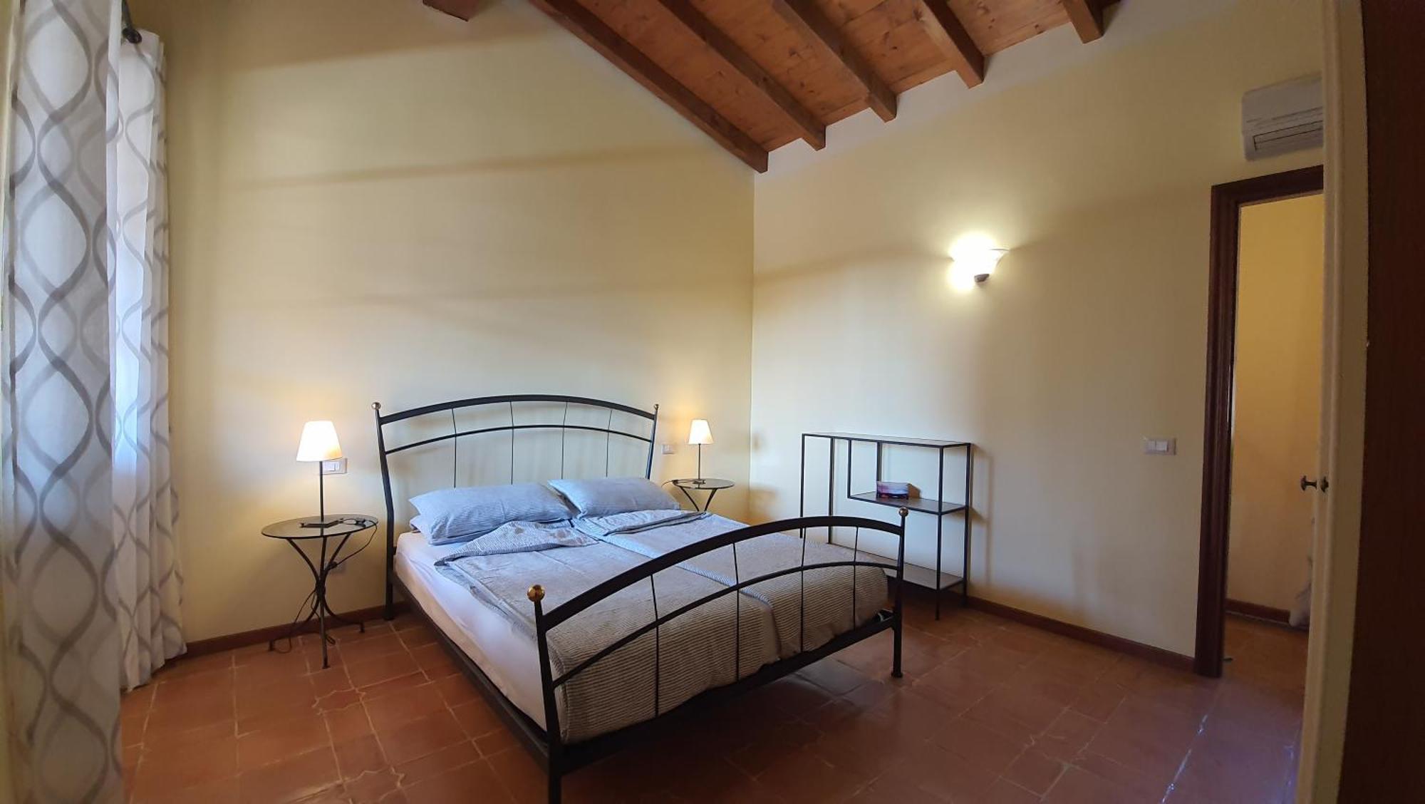 Villa Santa Caterina Manerba del Garda Exterior photo